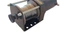 ATV/UTV лебідка Energy winch 3000WP (1361 Кг) 12V - зображення 7