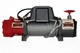 Автомобільна лебідка Dragon Winch DWM 13000 ST 13000 lbs (5897 Кг) - зображення 1