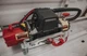 Автомобільна лебідка Dragon Winch DWM 13000 ST 13000 lbs (5897 Кг) - зображення 4