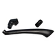 Шноркель SNSL400 Mitsubishi L400 Delica 1994 - 2006 , Hyundai H1 1998 - 2010 - изображение 1