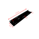 Монтажна плита 8500-13000lbs - зображення 2