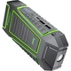 Пуско-зарядное устройство Hoco QS1 Spring 10000mAh (611435) [170783] - изображение 1