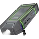 Пуско-зарядное устройство Hoco QS1 Spring 10000mAh (611435) [170783] - изображение 3