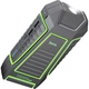 Пуско-зарядное устройство Hoco QS1 Spring 10000mAh (611435) [170783] - изображение 4