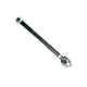 Тяга рулевая Mazda 626 GF (97-02) (APLUS) APPLUS - изображение 2