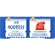Подгузники-трусики ROUYA Cloud 4XL (от 20 кг), 18 шт - изображение 2