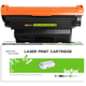 Тонер-картридж Befon совместимый для HP LaserJet M1136, 10000 страниц - изображение 6