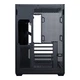 Корпус SAMA Q98 Seaside View Black - изображение 12
