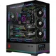Корпус AOC ACG880B Black - изображение 1