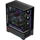 Корпус AOC ACG880B Black - изображение 2