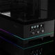 Корпус AOC ACG880B Black - изображение 6