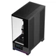 Корпус AOC ACG880B Black - изображение 9