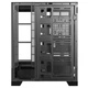 Корпус AOC ACG880B Black - изображение 12