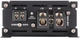 Автоусилитель AudioBeat SA 1.1000 - изображение 7