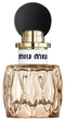 Woda perfumowana damska Miu Miu Miutine 30 ml (3614274569155) - obraz 1