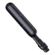 Автомобільний пилосос Baseus A0 Pro Car Vacuum Cleaner Cluster Black - зображення 5