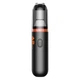 Автомобільний пилосос Baseus A2Pro Car Vacuum Cleaner (6000pa) Black - зображення 1
