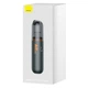 Автомобільний пилосос Baseus A2Pro Car Vacuum Cleaner (6000pa) Black - зображення 2