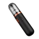Автомобільний пилосос Baseus A2Pro Car Vacuum Cleaner (6000pa) Black - зображення 3