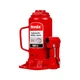 Домкрат гидравлический Ronix RH-4905 - изображение 1
