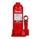 Домкрат гидравлический Ronix RH-4902 - изображение 2