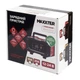 Зарядное устройство Maxxter MX-CHR-1224V20P - изображение 3