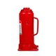 Домкрат гидравлический Ronix RH-4904 - изображение 3
