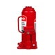 Домкрат гидравлический Ronix RH-4904 - изображение 4