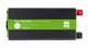Автомобільний інвертор EnerGenie EG-PWC-PS1000-01 - зображення 3