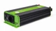 Автомобільний інвертор EnerGenie EG-PWC-PS1000-01 - зображення 4
