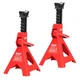 Подставка Ronix RH-4941 - изображение 1
