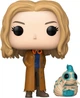Figurka Funko Pop Movies: Supergirl Kara Zor‑EL z Cedriciem (889698907958) - obraz 2