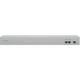 Комутатор мережевий Ubiquiti USW-WAN - изображение 1