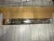 Полуось передняя правая TRAKMOTIVE CH8374 для Jeep Cherokee 2017–2019 (FWD) OEM: 68291654AD 68291654AC 68291654AA - изображение 2
