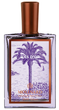 Woda perfumowana unisex Molinard Iles d'Or 75 ml (3305400166057) - obraz 2
