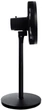Вентилятор ERGO FS 1415 - изображение 8
