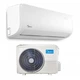 Кондиционер MIDEA AG-09N8C2F-I/AG-09N8C2F-O - изображение 1