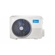 Кондиционер MIDEA AG-09N8C2F-I/AG-09N8C2F-O - изображение 2