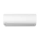 Кондиционер MIDEA AG-09N8C2F-I/AG-09N8C2F-O - изображение 4