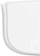 Кондиционер MIDEA AG-09N8C2F-I/AG-09N8C2F-O - изображение 5