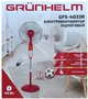 Вентилятор Grunhelm GFS-4033R (BP141432) - зображення 7