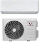 Кондиционер Grunhelm Inverio GAC-18GH-INV32 (BP150498) - изображение 1