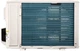 Кондиционер Ardesto CoolSmart ARD-ACS24-I - изображение 5