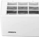 Кондиционер Ardesto CoolSmart ARD-ACS24-I - изображение 14