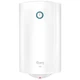 Бойлер Quartz Start 50 V Slim - зображення 1