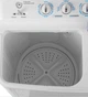 Стиральная машина VILGRAND V812-2WE - изображение 2