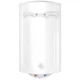 Бойлер Quartz Start 50 V Slim - зображення 4