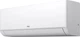 Кондиционер TCL TAC-09CHSD/ZG11I - изображение 6