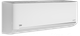 Кондиціонер Beko BEHPG 095/ BEHPG 096 - зображення 2