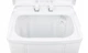 Пральна машина Saturn ST-WK7600 - зображення 6
